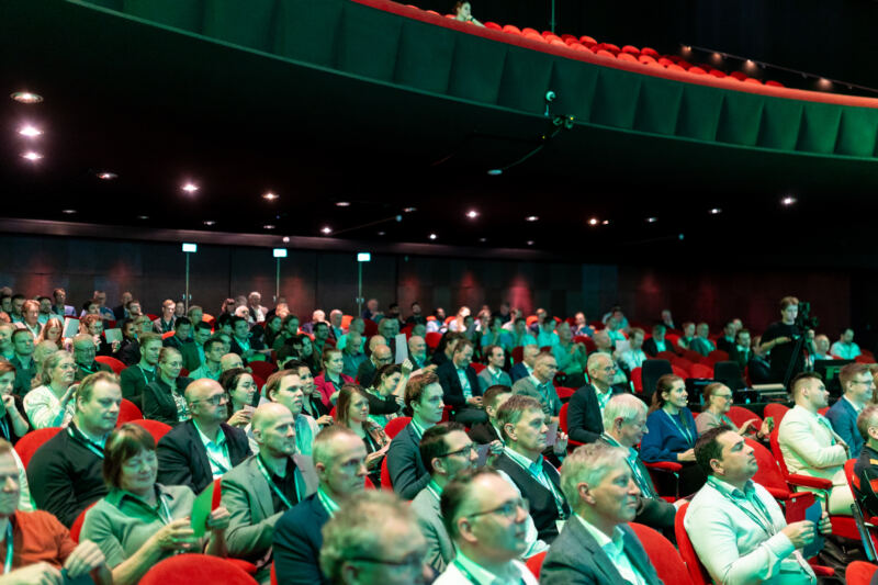 Het Groene WaterhuisNL — 20251107_112225_DanielSylla_Het Groene WaterhuisNL_8121