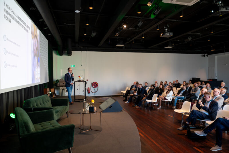 Het Groene WaterhuisNL — 20251107_121149_DanielSylla_Het Groene WaterhuisNL_8239