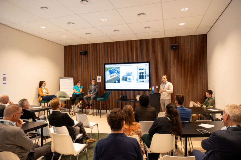 Het Groene WaterhuisNL — 20251107_121804_DanielSylla_Het Groene WaterhuisNL_8270