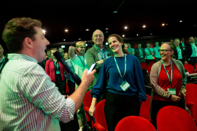 Het Groene WaterhuisNL — 20251107_160644_DanielSylla_Het Groene WaterhuisNL_8387