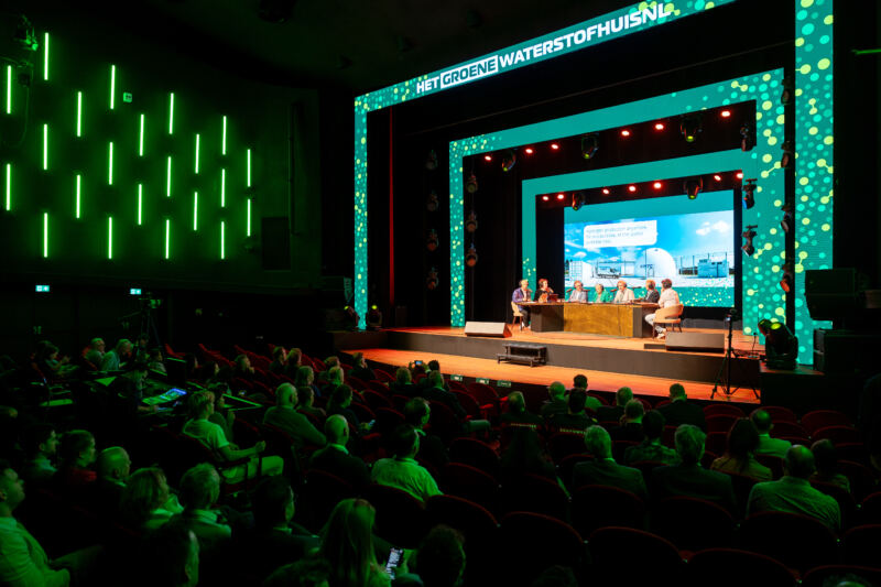 Het Groene WaterhuisNL — 20251107_162706_DanielSylla_Het Groene WaterhuisNL_8419