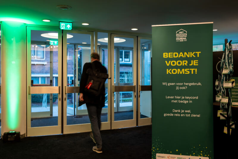 Het Groene WaterhuisNL — 20251107_175125_DanielSylla_Het Groene WaterhuisNL_8568