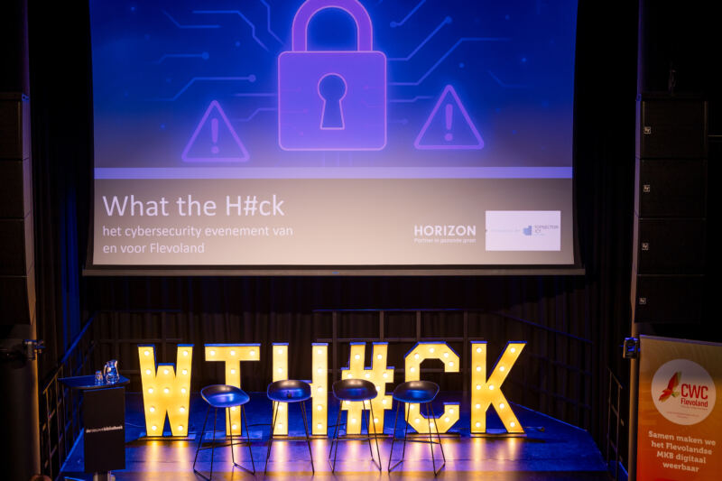 Horizon Cybersecurity — 20251030_140214_DanielSylla_Horizon Cybersecurity_7163