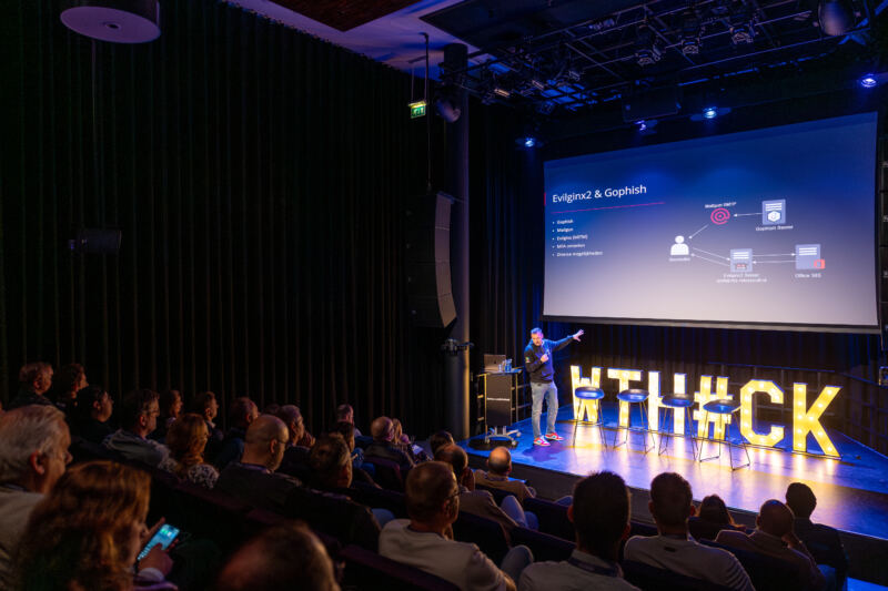 Horizon Cybersecurity — 20251030_142023_DanielSylla_Horizon Cybersecurity_6627