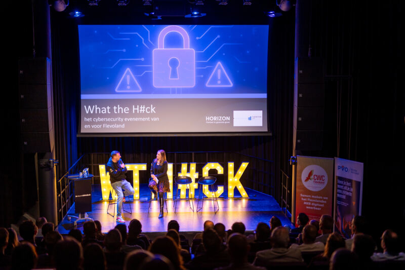 Horizon Cybersecurity — 20251030_143010_DanielSylla_Horizon Cybersecurity_7237