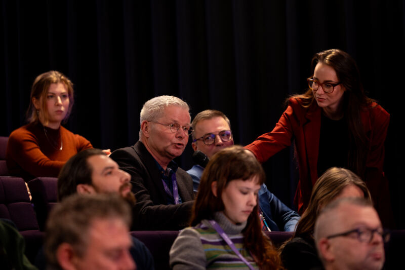 Horizon Cybersecurity — 20251030_150143_DanielSylla_Horizon Cybersecurity_7322