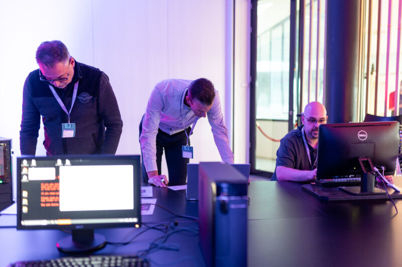 Horizon Cybersecurity — 20251030_162753_DanielSylla_Horizon Cybersecurity_7413