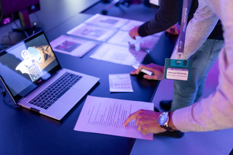 Horizon Cybersecurity — 20251030_162814_DanielSylla_Horizon Cybersecurity_7418
