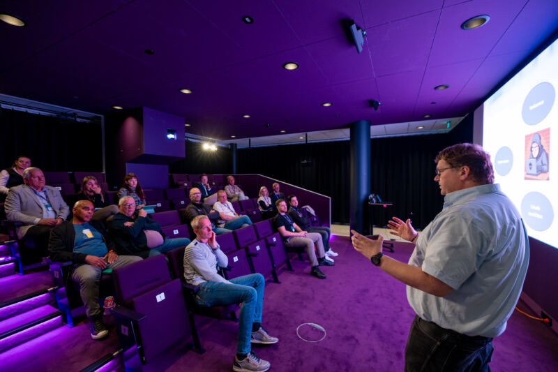 Horizon Cybersecurity — 20251030_163820_DanielSylla_Horizon Cybersecurity_6791