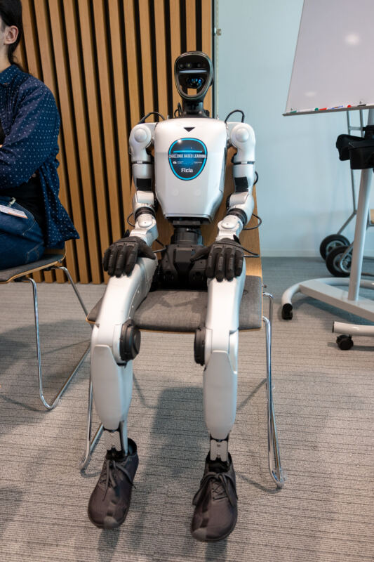 Humanoïde robotica van potentie naar praktijk — 20260526_152845_DanielSylla_Humanoïde robotica van potentie naar praktijk_5351