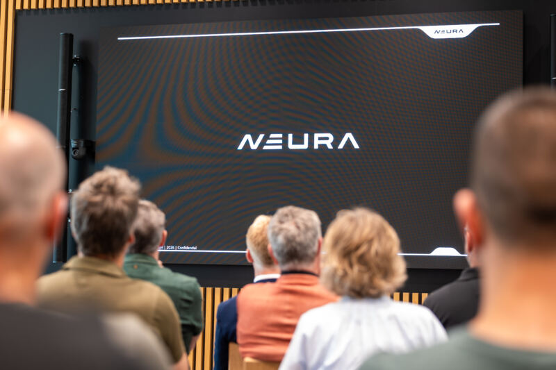 Humanoïde robotica van potentie naar praktijk — 20260526_153732_DanielSylla_Humanoïde robotica van potentie naar praktijk_2779
