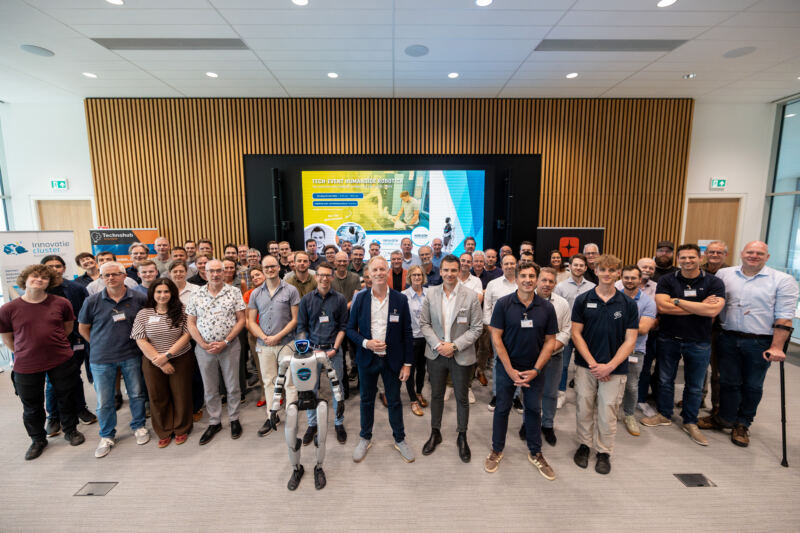 Humanoïde robotica van potentie naar praktijk — 20260526_171812_DanielSylla_Humanoïde robotica van potentie naar praktijk_5459