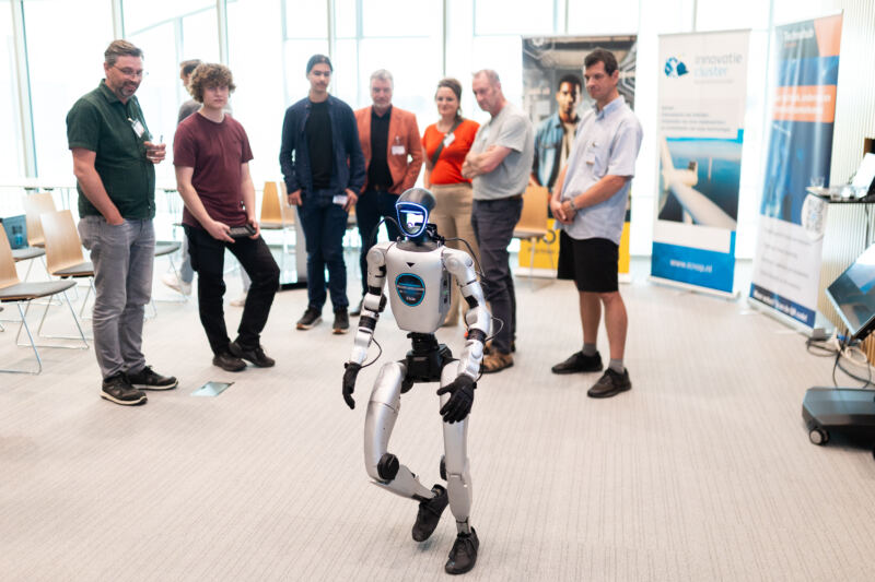 Humanoïde robotica van potentie naar praktijk — 20260526_172634_DanielSylla_Humanoïde robotica van potentie naar praktijk_2935