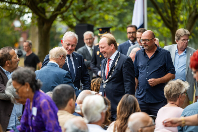 Indië Herdenking 2026 — 20260815_154630_DanielSylla_Indië Herdenking 2026_0412
