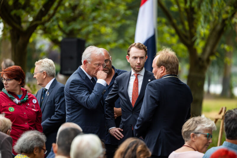 Indië Herdenking 2026 — 20260815_154657_DanielSylla_Indië Herdenking 2026_0416