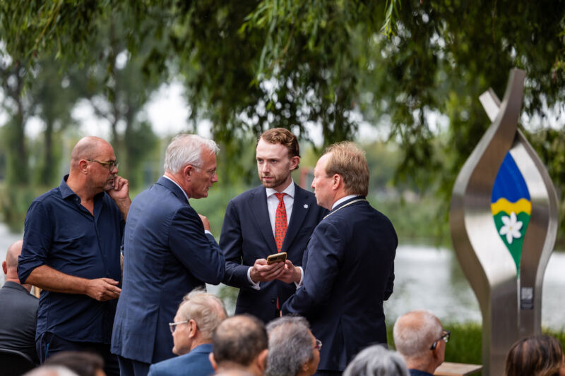 Indië Herdenking 2026 — 20260815_154734_DanielSylla_Indië Herdenking 2026_0428