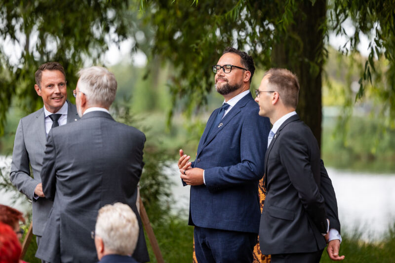 Indië Herdenking 2026 — 20260815_154835_DanielSylla_Indië Herdenking 2026_0436