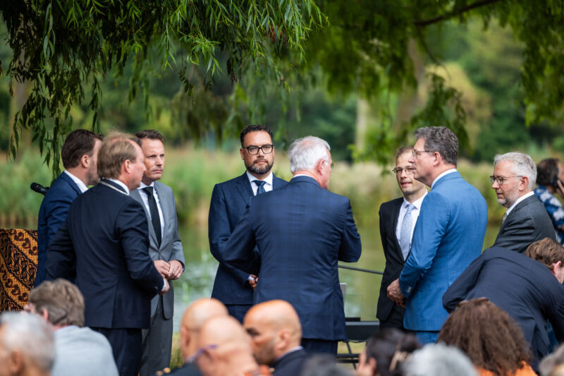 Indië Herdenking 2026 — 20260815_154916_DanielSylla_Indië Herdenking 2026_0442