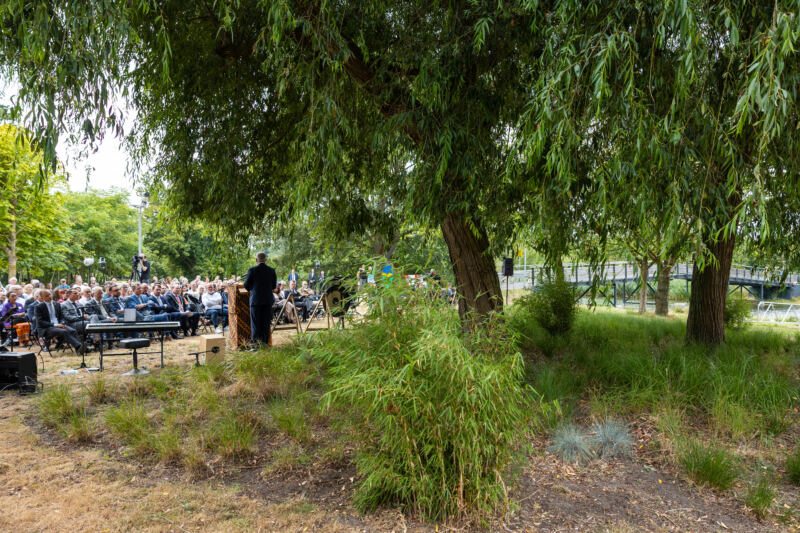 Indië Herdenking 2026 — 20260815_160506_DanielSylla_Indië Herdenking 2026_1440