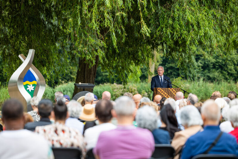 Indië Herdenking 2026 — 20260815_160737_DanielSylla_Indië Herdenking 2026_0527