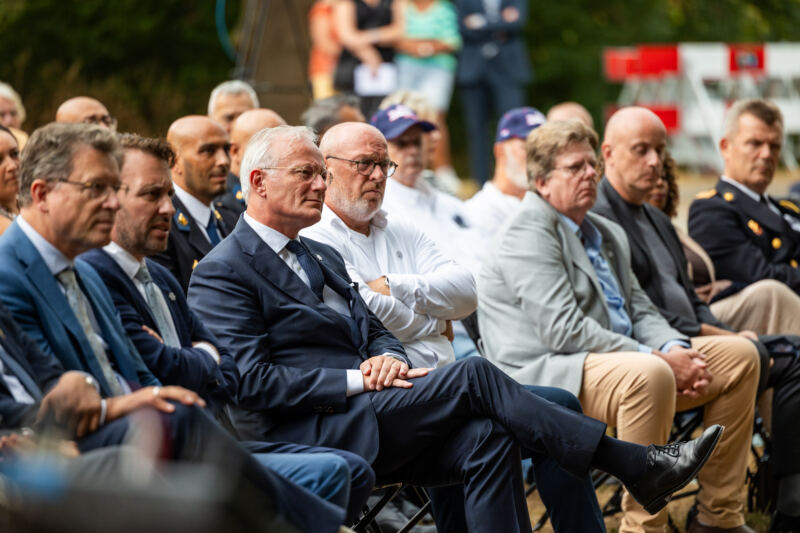 Indië Herdenking 2026 — 20260815_161600_DanielSylla_Indië Herdenking 2026_0595