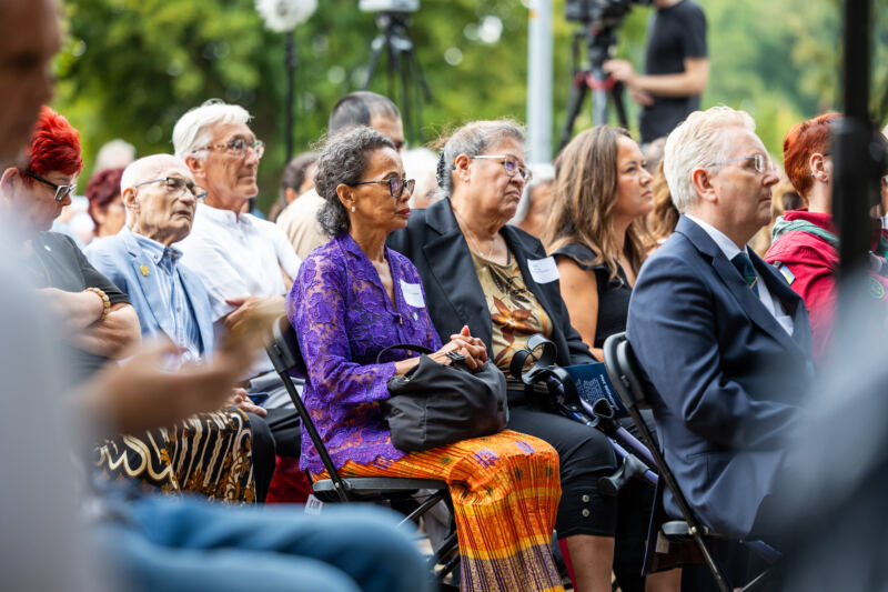 Indië Herdenking 2026 — 20260815_161641_DanielSylla_Indië Herdenking 2026_0603