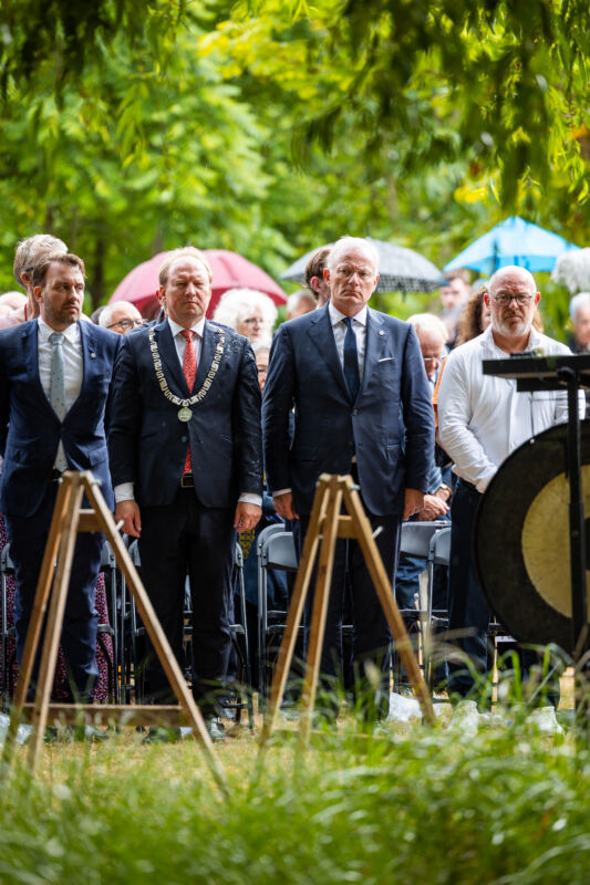 Indië Herdenking 2026 — 20260815_163512_DanielSylla_Indië Herdenking 2026_0697