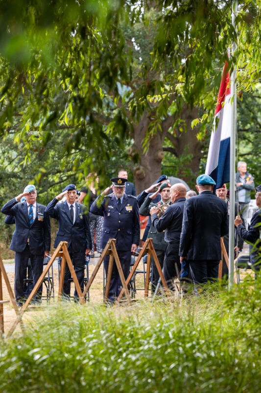 Indië Herdenking 2026 — 20260815_163611_DanielSylla_Indië Herdenking 2026_0719