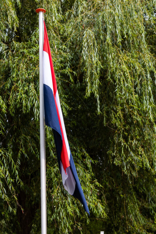 Indië Herdenking 2026 — 20260815_164012_DanielSylla_Indië Herdenking 2026_0738