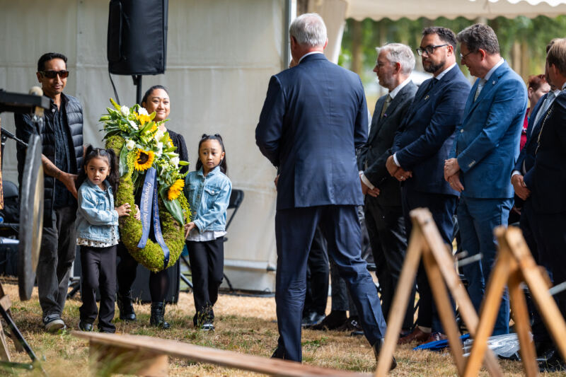 Indië Herdenking 2026 — 20260815_164103_DanielSylla_Indië Herdenking 2026_0743