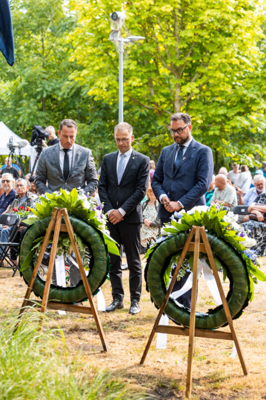 Indië Herdenking 2026 — 20260815_164347_DanielSylla_Indië Herdenking 2026_0780