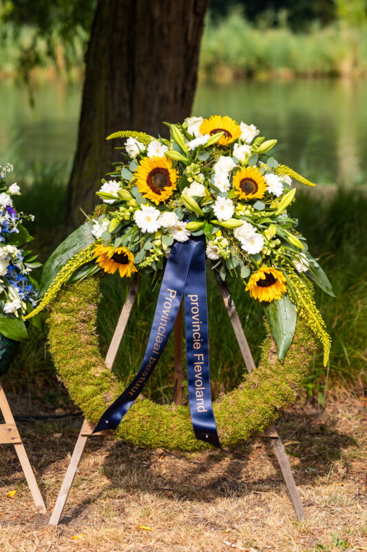Indië Herdenking 2026 — 20260815_164619_DanielSylla_Indië Herdenking 2026_0795