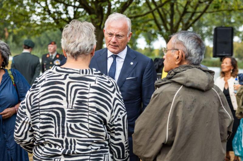 Indië Herdenking 2026 — 20260815_165841_DanielSylla_Indië Herdenking 2026_1490