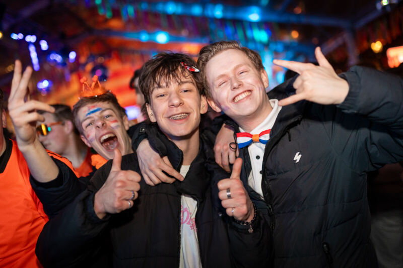 Konings Knalfuif 2026 — 20260426_223520_DanielSylla_Konings Knalfuif 2026_6606