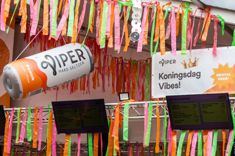 Konings Knalfuif 2026 — 20260427_151120_DanielSylla_Konings Knalfuif 2026_0855