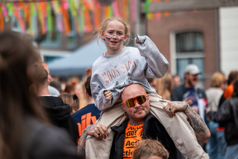 Konings Knalfuif 2026 — 20260427_152753_DanielSylla_Konings Knalfuif 2026_0940