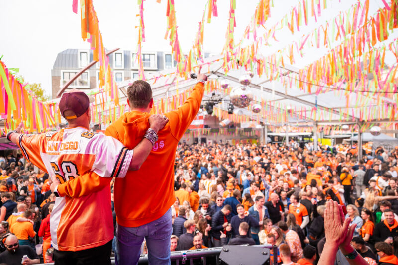 Konings Knalfuif 2026 — 20260427_192151_DanielSylla_Konings Knalfuif 2026_7378