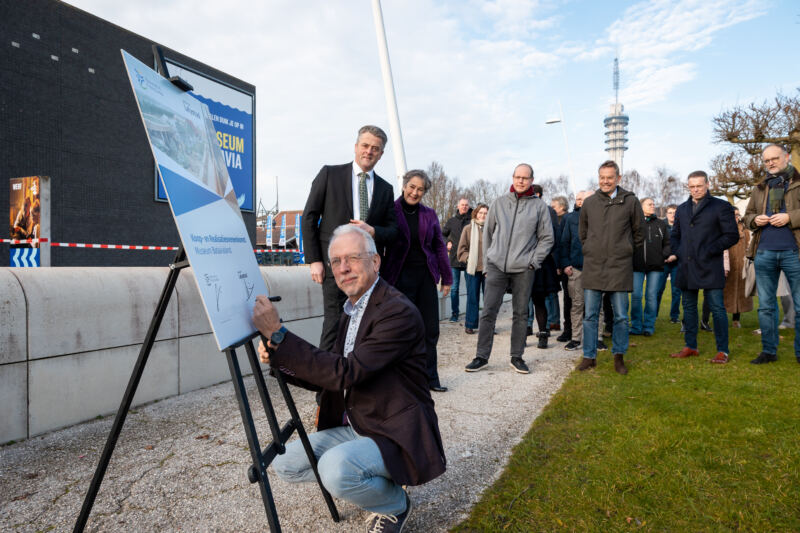 Koop- en Realisatieovereenkomst Museum Batavialand — 20260119_150721_DanielSylla_Koop- en Realisatieovereenkomst_7723