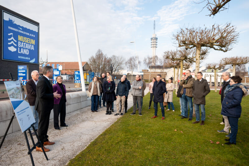 Koop- en Realisatieovereenkomst Museum Batavialand — 20260119_150844_DanielSylla_Koop- en Realisatieovereenkomst_7750