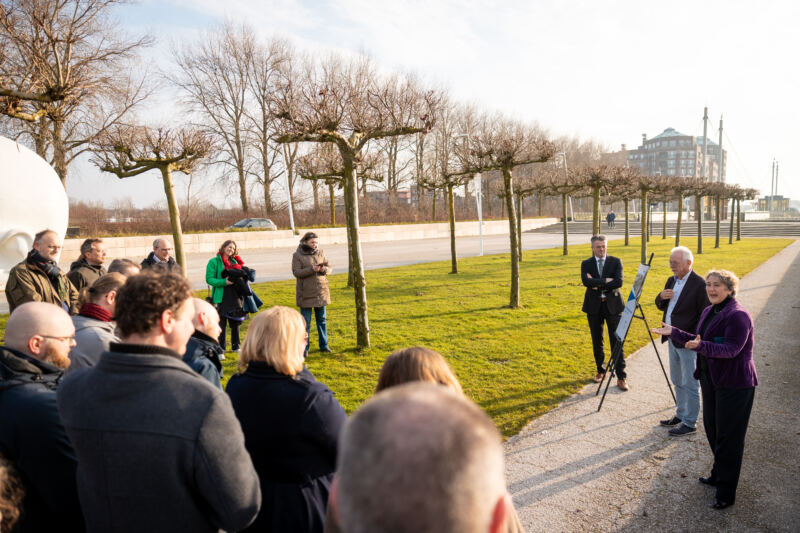 Koop- en Realisatieovereenkomst Museum Batavialand — 20260119_151234_DanielSylla_Koop- en Realisatieovereenkomst_7786