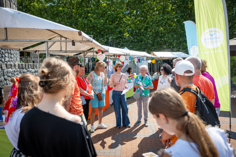 Lely Connect Festival 2026 — 20260620_105245_DanielSylla_Lely Connect 2026_5817