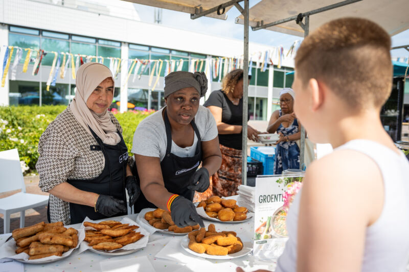 Lely Connect Festival 2026 — 20260620_111453_DanielSylla_Lely Connect 2026_5823