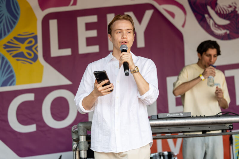 Lely Connect Festival 2026 — 20260620_113355_DanielSylla_Lely Connect 2026_4336