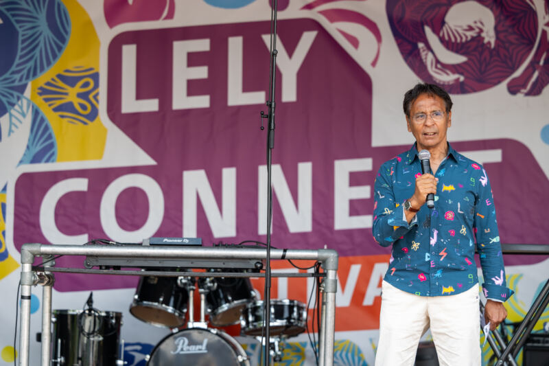 Lely Connect Festival 2026 — 20260620_113622_DanielSylla_Lely Connect 2026_4365