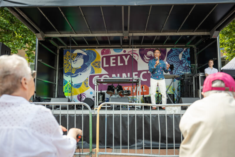 Lely Connect Festival 2026 — 20260620_113649_DanielSylla_Lely Connect 2026_5896