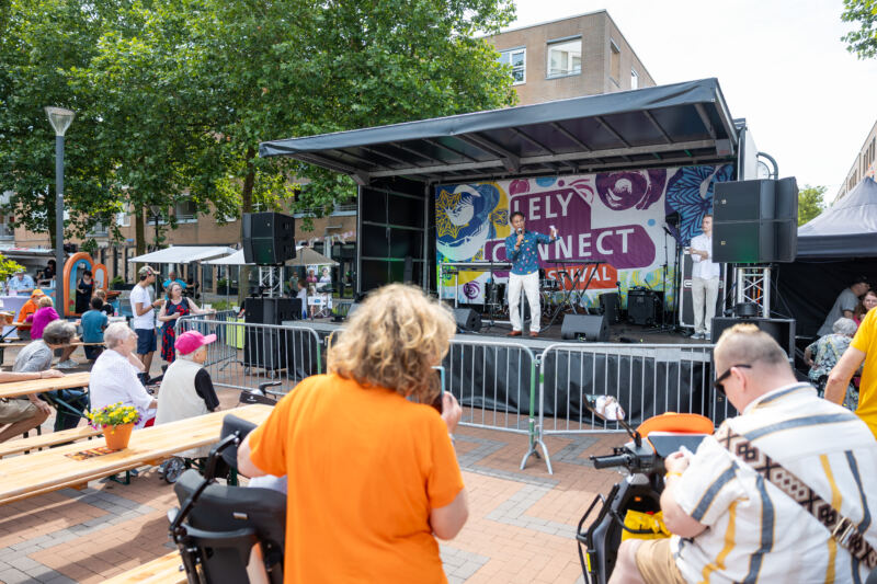 Lely Connect Festival 2026 — 20260620_113752_DanielSylla_Lely Connect 2026_5912