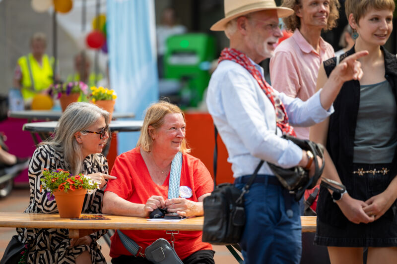 Lely Connect Festival 2026 — 20260620_113810_DanielSylla_Lely Connect 2026_4380