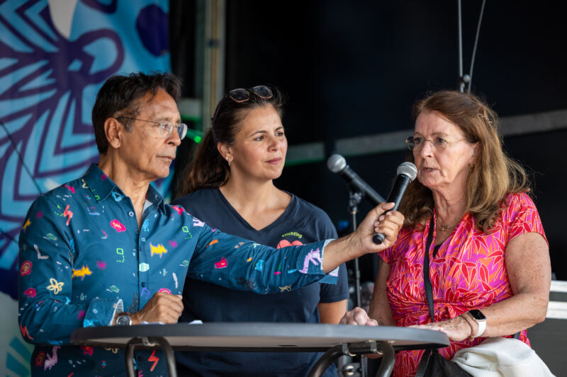 Lely Connect Festival 2026 — 20260620_113943_DanielSylla_Lely Connect 2026_4386