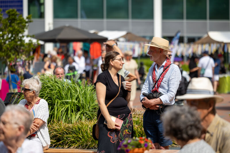 Lely Connect Festival 2026 — 20260620_114034_DanielSylla_Lely Connect 2026_4392