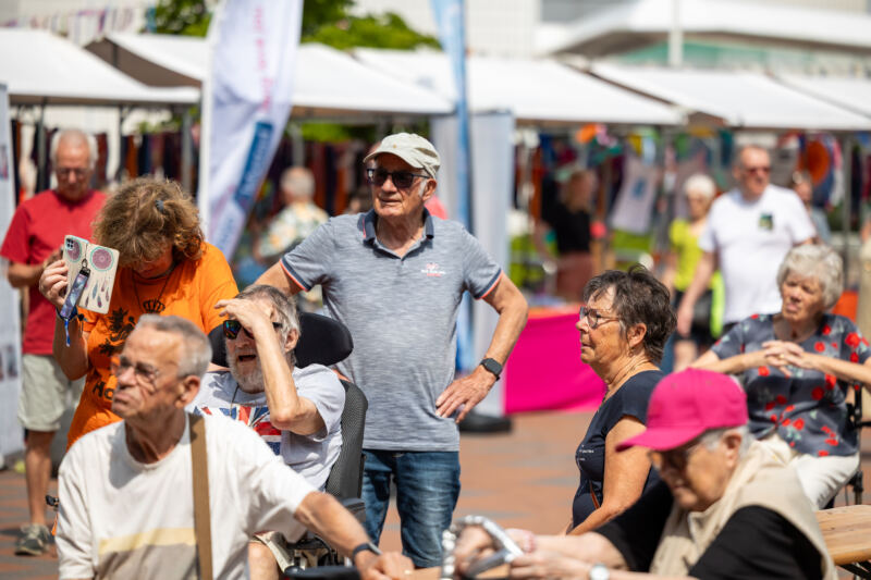 Lely Connect Festival 2026 — 20260620_114044_DanielSylla_Lely Connect 2026_4395